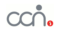 Computer-Centrum Nord GmbH