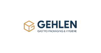 Gehlen Verpackungen GmbH