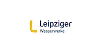 Kommunale Wasserwerke Leipzig GmbH
