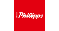 Thomas Philipps GmbH & Co. KG (Zentrale, Lagerlogistik, Handwerk/Technik)