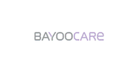 BAYOOCARE GmbH