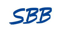 SBB Sonderabfallgesellschaft Brandenburg/Berlin mbH