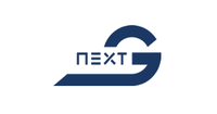 Arnold NextG GmbH