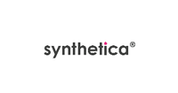 synthetica Fluorplastics GmbH