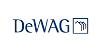 DeWAG Wohnen GmbH & Co. KG