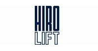 HIRO LIFT Hillenkötter + Ronsieck GmbH