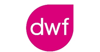 DWF Germany Rechtsanwaltsgesellschaft mbH
