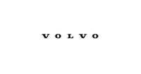 Volvo Penta Central Europe GmbH
