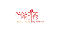 Paradise Fruits Solutions GmbH & Co. KG