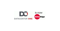 AE Technology Services Germany GmbH