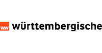 Württembergische Vertriebspartner GmbH