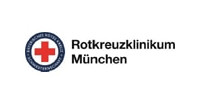 Rotkreuzklinikum München gGmbH