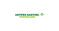 ARTIFEX Sportanlagenservice GmbH