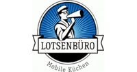 Lotsenbüro für temporäre Bauten und mobile Lösungen GmbH