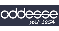 oddesse Pumpen- und Motorenfabrik GmbH