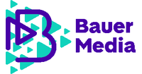 Bauer Media Group: Heinrich Bauer Verlag KG