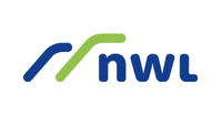 Nahverkehr Westfalen-Lippe (NWL)
