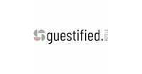 Rocholl Hospitality Holding GmbH