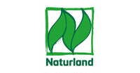 Naturland - Verband für ökologischen Landbau e.V.
