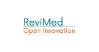 Revimed GmbH