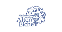 Kinderheim an der alten Eiche gGmbH