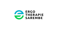 Ergotherapie Sarembe