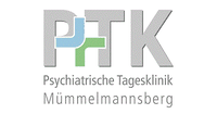 Psychiatrische Tagesklinik in der Praxisklinik Mümmelmannsberg