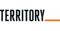 TERRITORY MEDIA GmbH