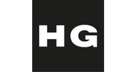 H. Gautzsch Recklinghausen R. Kafsack GmbH & Co. KG