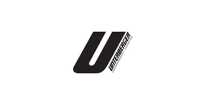Autohaus Unterberger GmbH