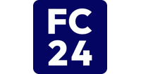 Finanzchef24 GmbH