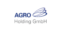 Agro Holding GmbH