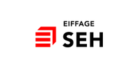 SEH Engineering GmbH