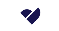 VIDACTA Bildungsgruppe GmbH