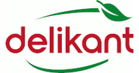 Delikant Feinkost GmbH