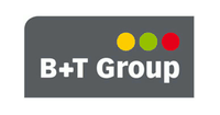 Umweltdienste Bohn GmbH
