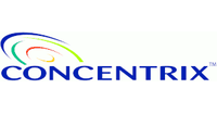 Concentrix Düsseldorf GmbH
