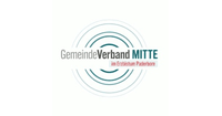 GemeindeVerband Mitte im Erzbistum Paderborn