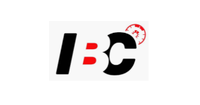 IBC Ingenieurbüro Çağrıcı