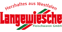 Langewiesche Fleischwaren GmbH
