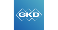 GKD Gebr. Kufferath AG
