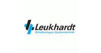 Leukhardt Schaltanlagen Systemtechnik GmbH