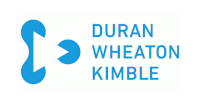 DURAN Group Holding GmbH