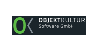 Objektkultur Software GmbH