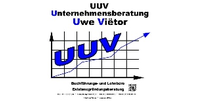 UUV - Unternehmensberatung Uwe Viëtor