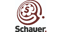 Schauer Steuerberater- Partnerschaftsgesellschaft mbB