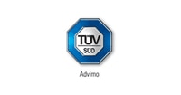 TÜV SÜD Advimo GmbH