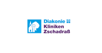Diakoniewerk Zschadraß gGmbH