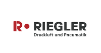 Riegler & Co. KG