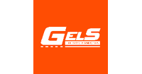 Gels GmbH